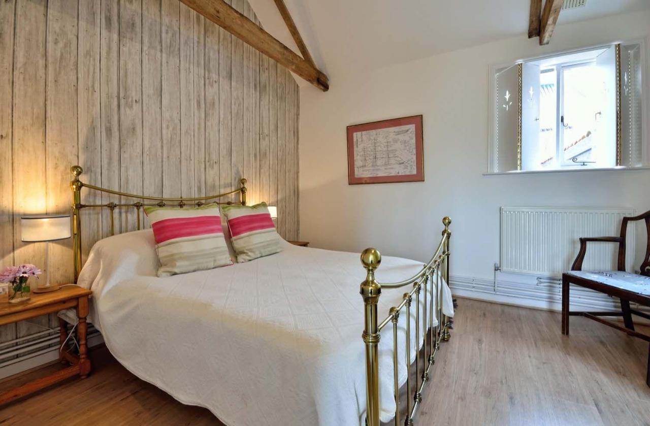 East Green Farm Cottages - The Granary Saxmundham Buitenkant foto