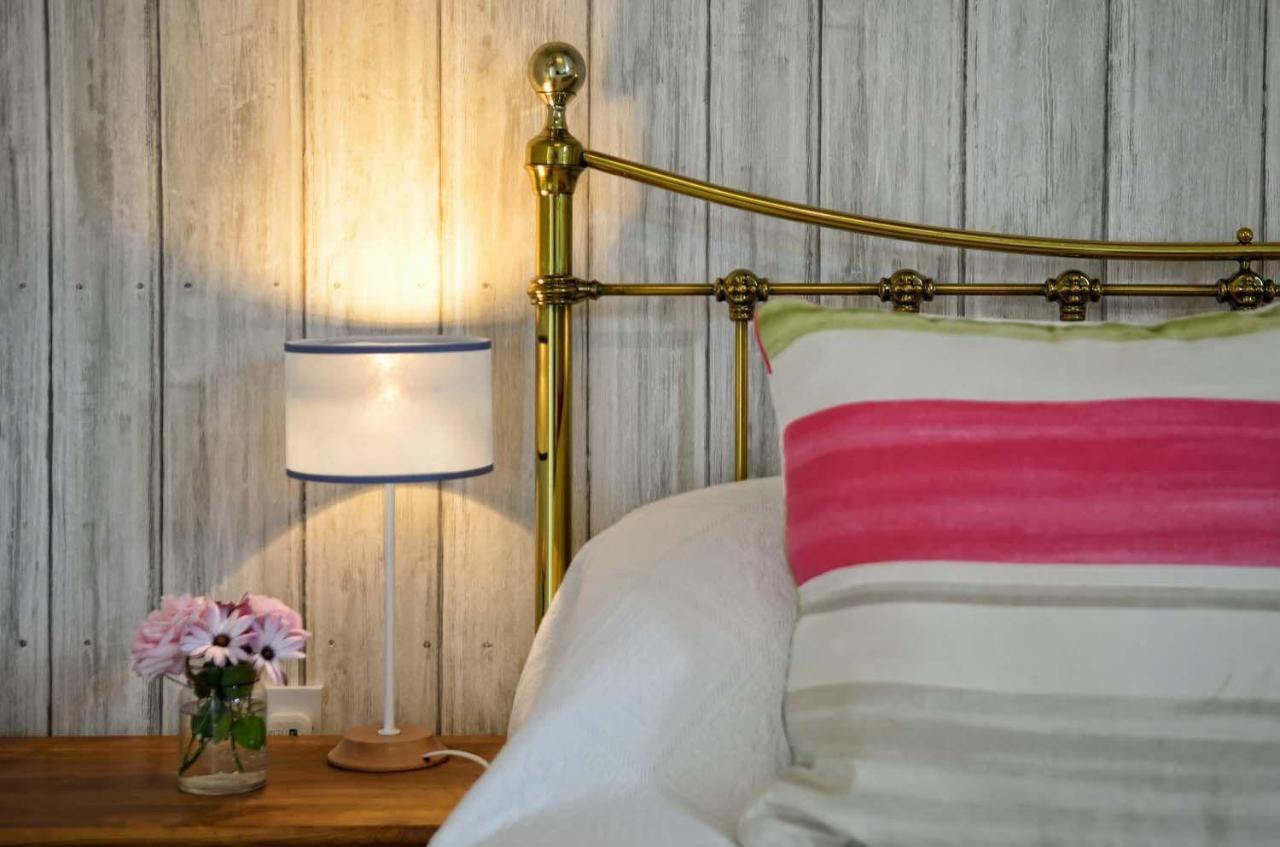 East Green Farm Cottages - The Granary Saxmundham Buitenkant foto