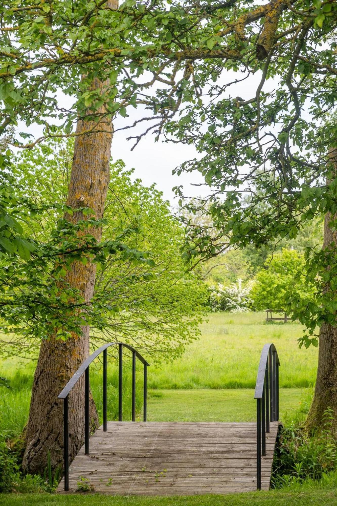 East Green Farm Cottages - The Granary Saxmundham Buitenkant foto