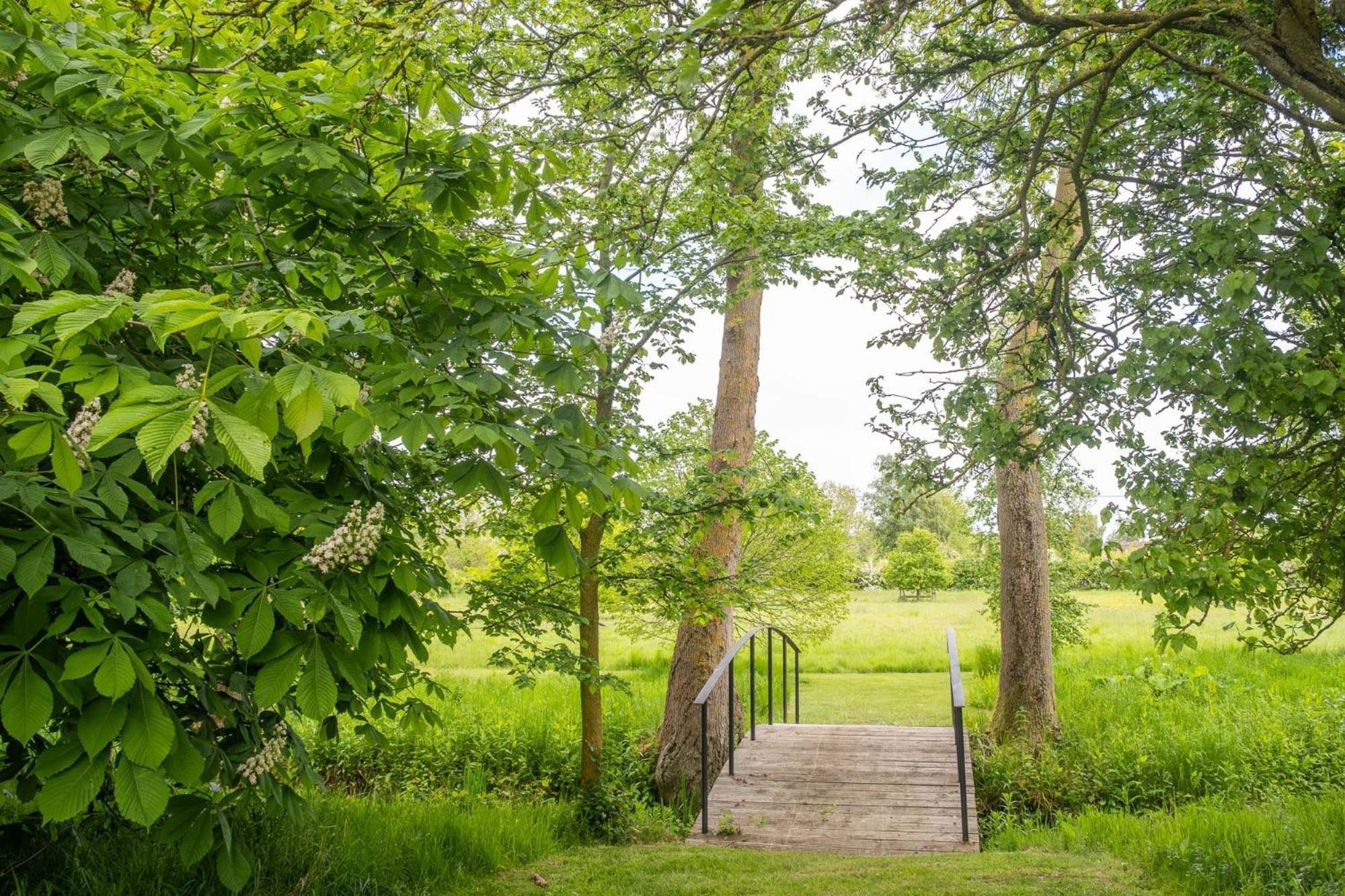 East Green Farm Cottages - The Granary Saxmundham Buitenkant foto